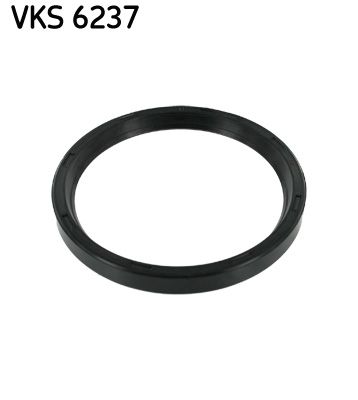 SKF Senzor kotača, sustav za kontrolu tlaka u gumama